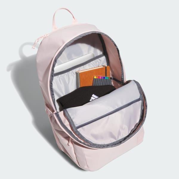 Classic 3-Stripes 5 Backpack Product Image