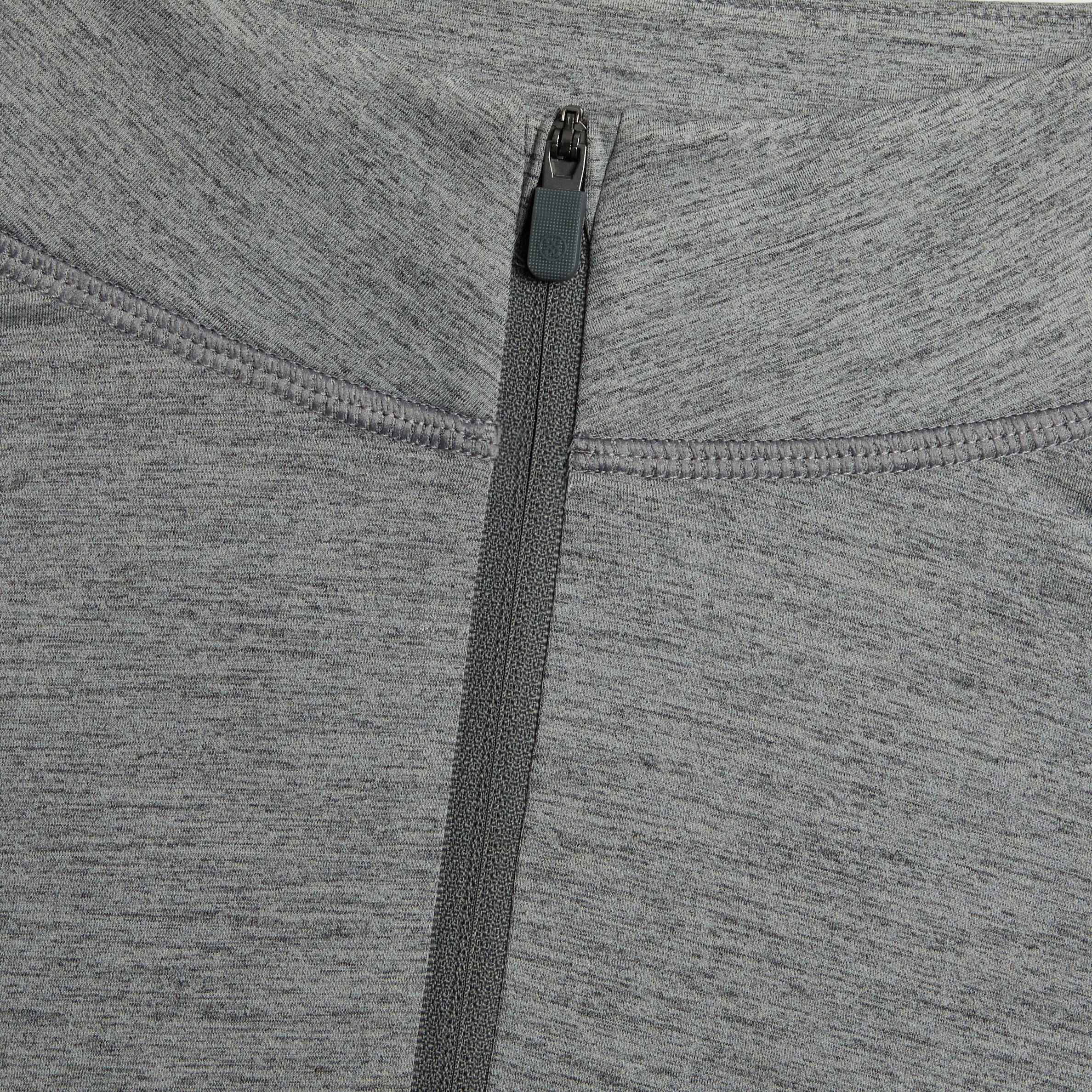 COMPACT STRETCH TRAVEL JOGGER Product Image