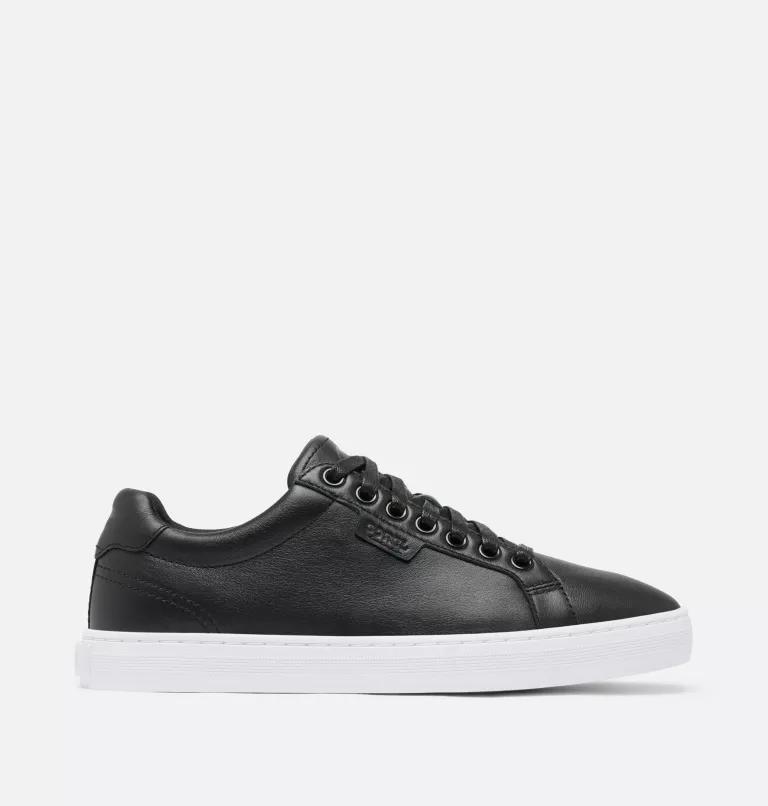 CYPRUS™ LX Women's Sneaker Product Image