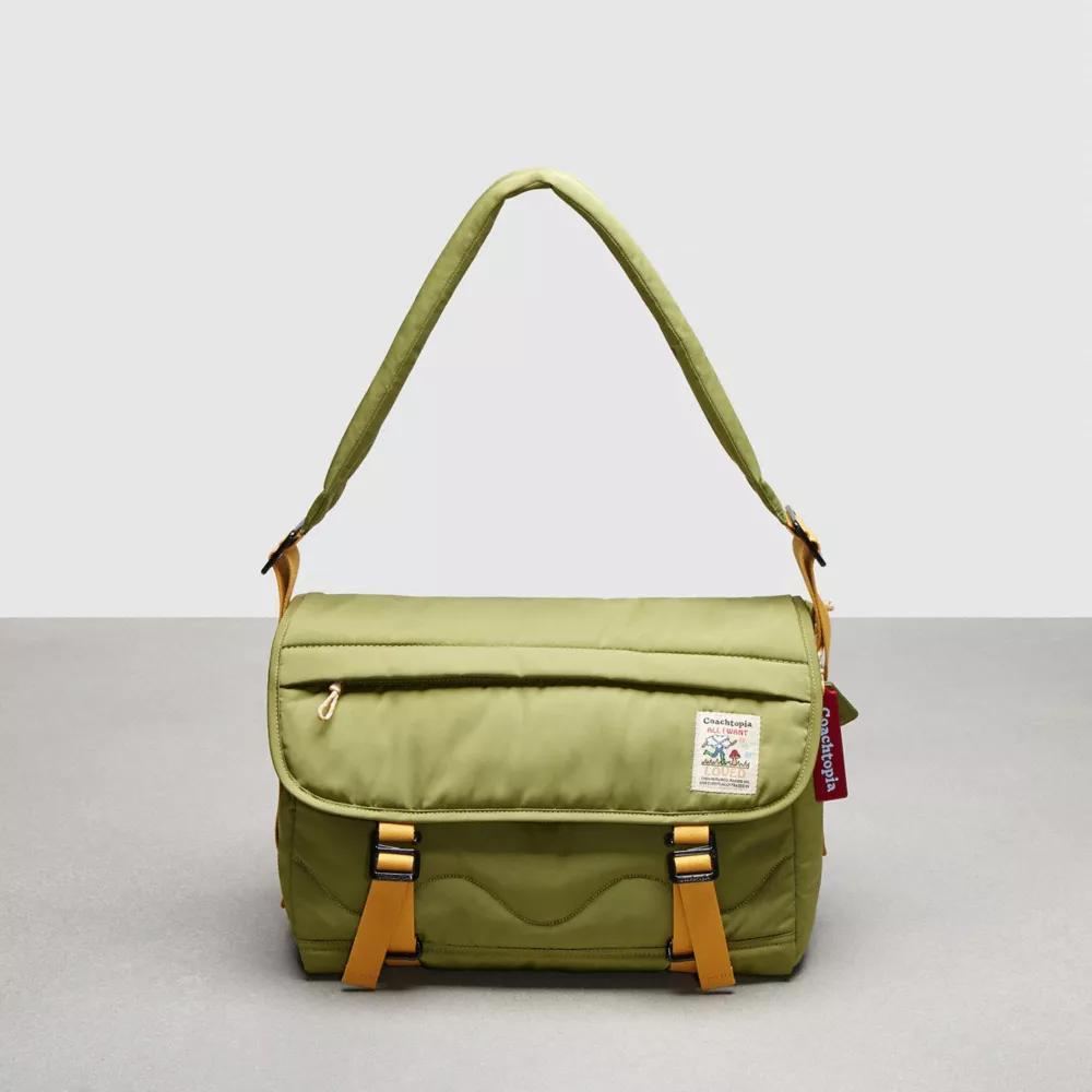 Coachtopia Loop Messenger Bag Product Image