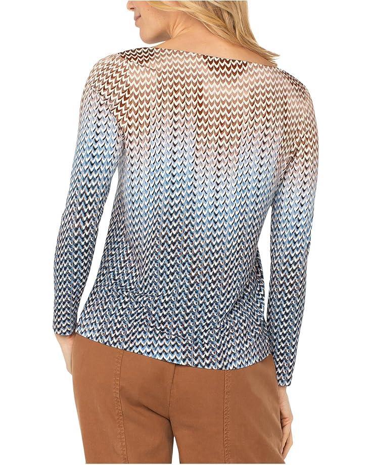 Rho Crew Product Image