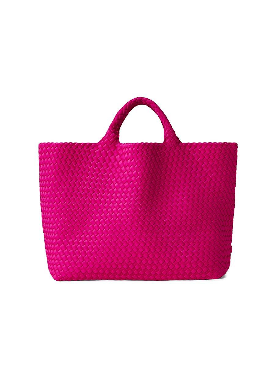 Womens St. Barths Large Tote Bag Product Image