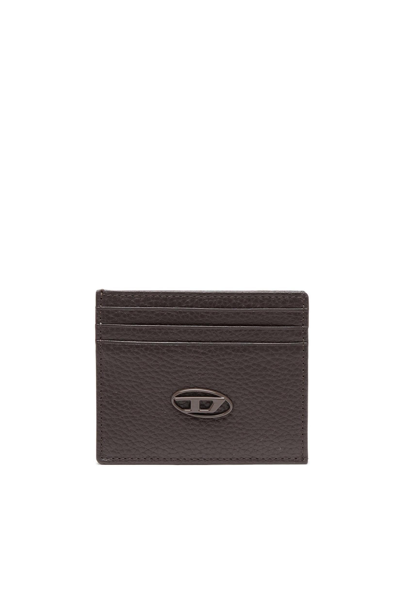 CARD CASE Product Image
