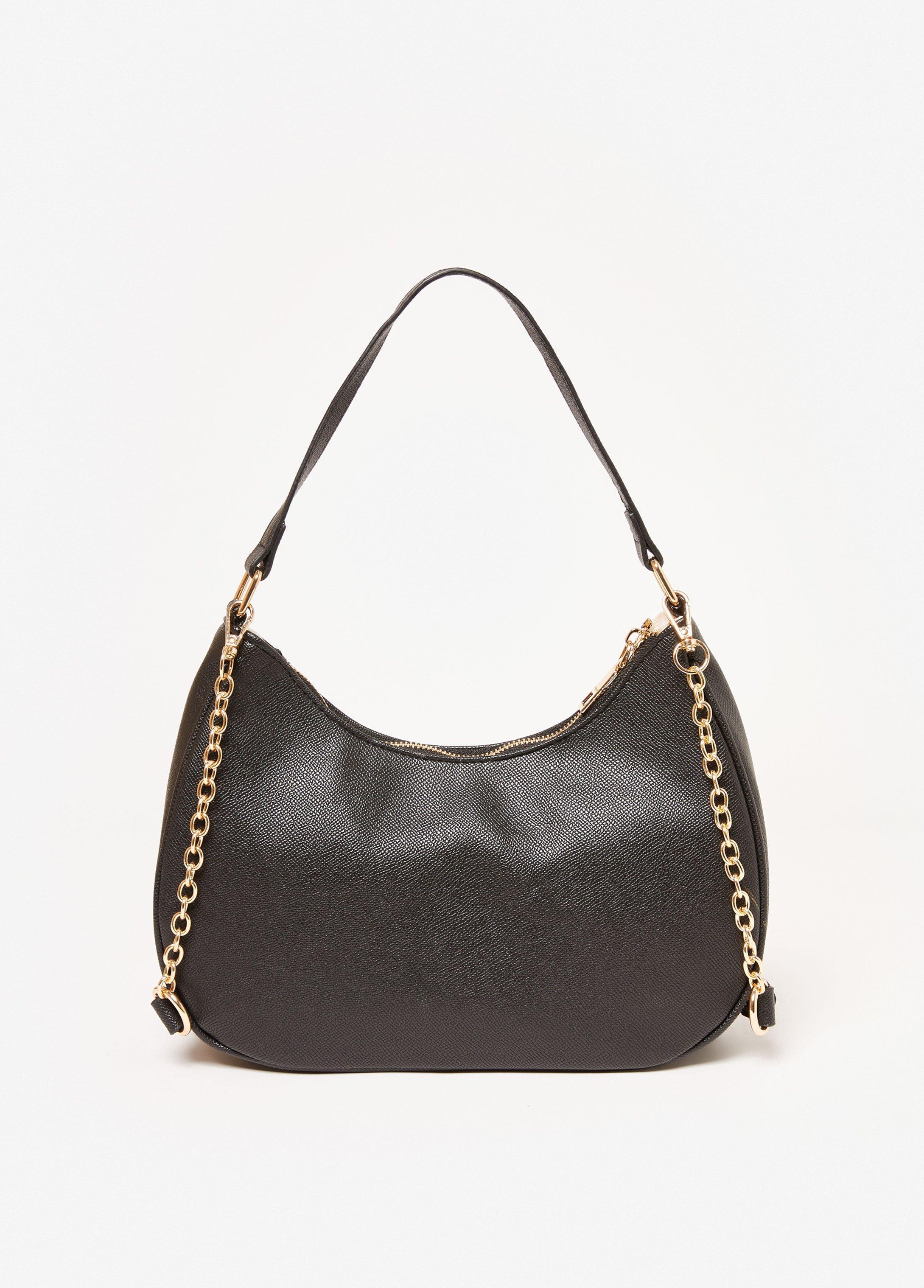 Bebe Emmet Crossbody Product Image