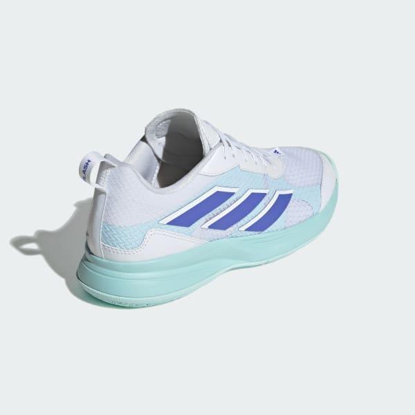 Avaflash Low Tennis Shoes Product Image