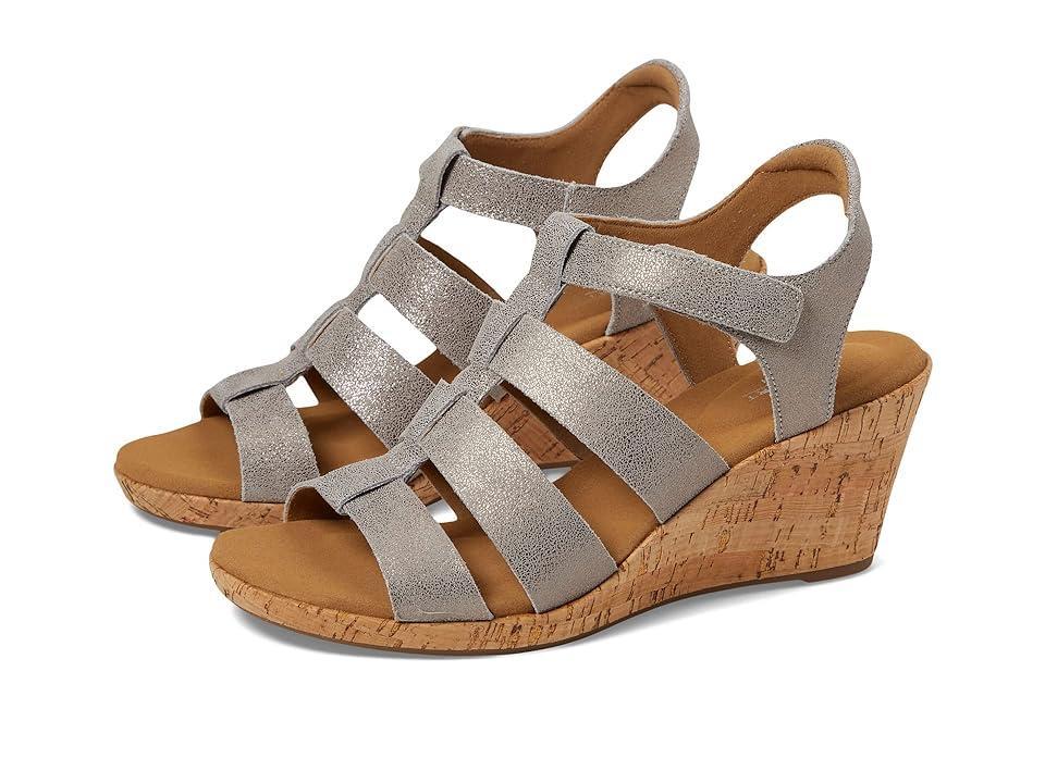 Blondo Emilia Waterproof Women's Sandals Product Image