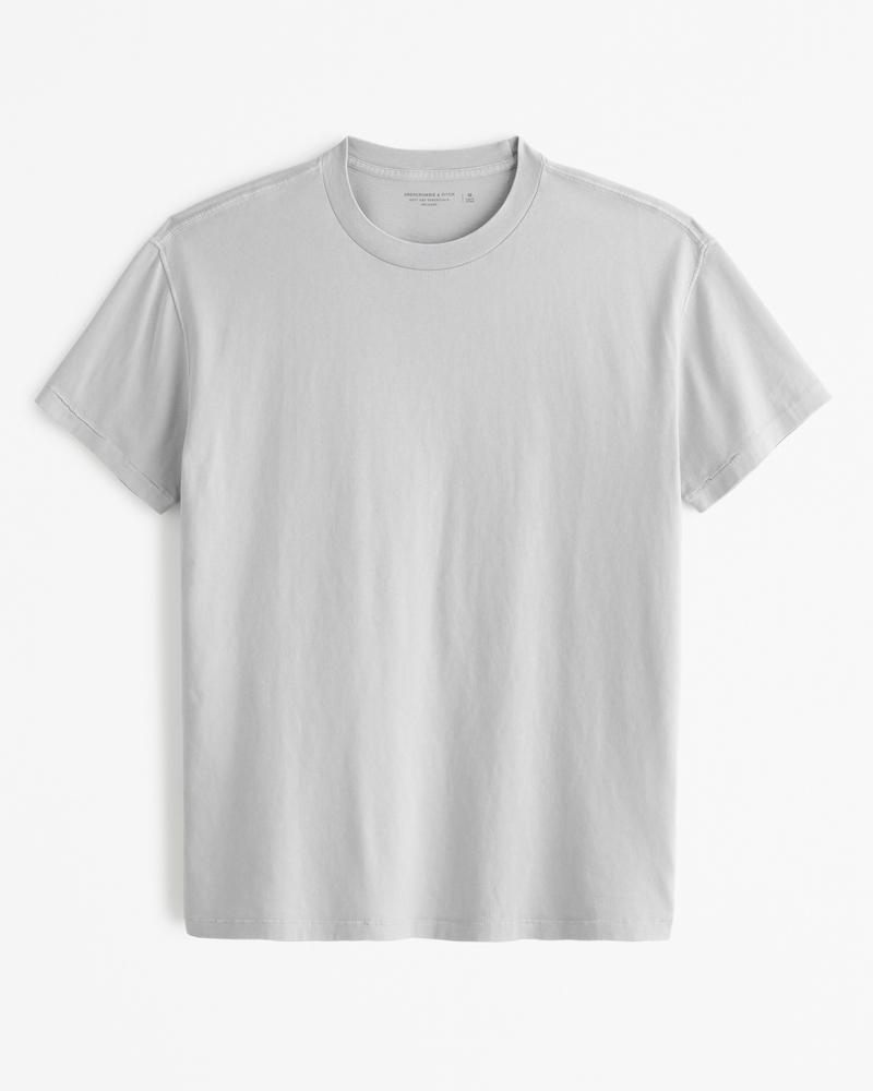 Essential Tee Product Image