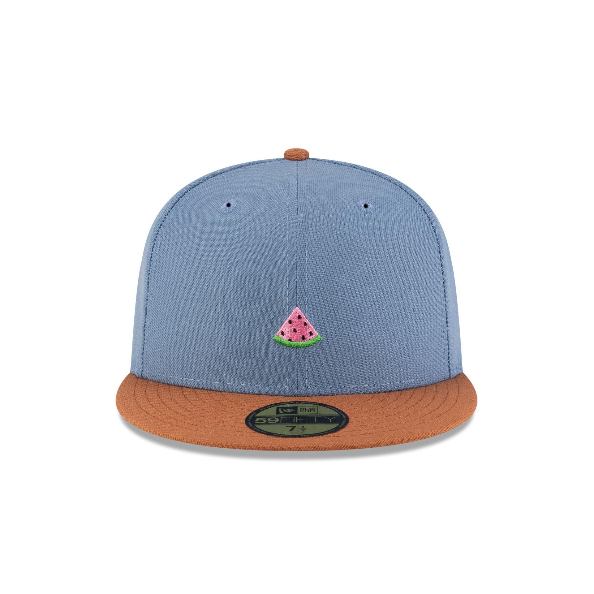 Club Pachuca Corduroy 59FIFTY Fitted Hat Male Product Image