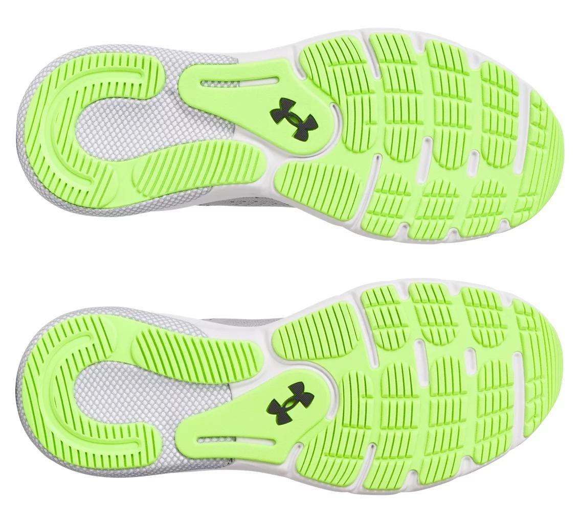 UA HOVR™ Turbulence 2 Product Image