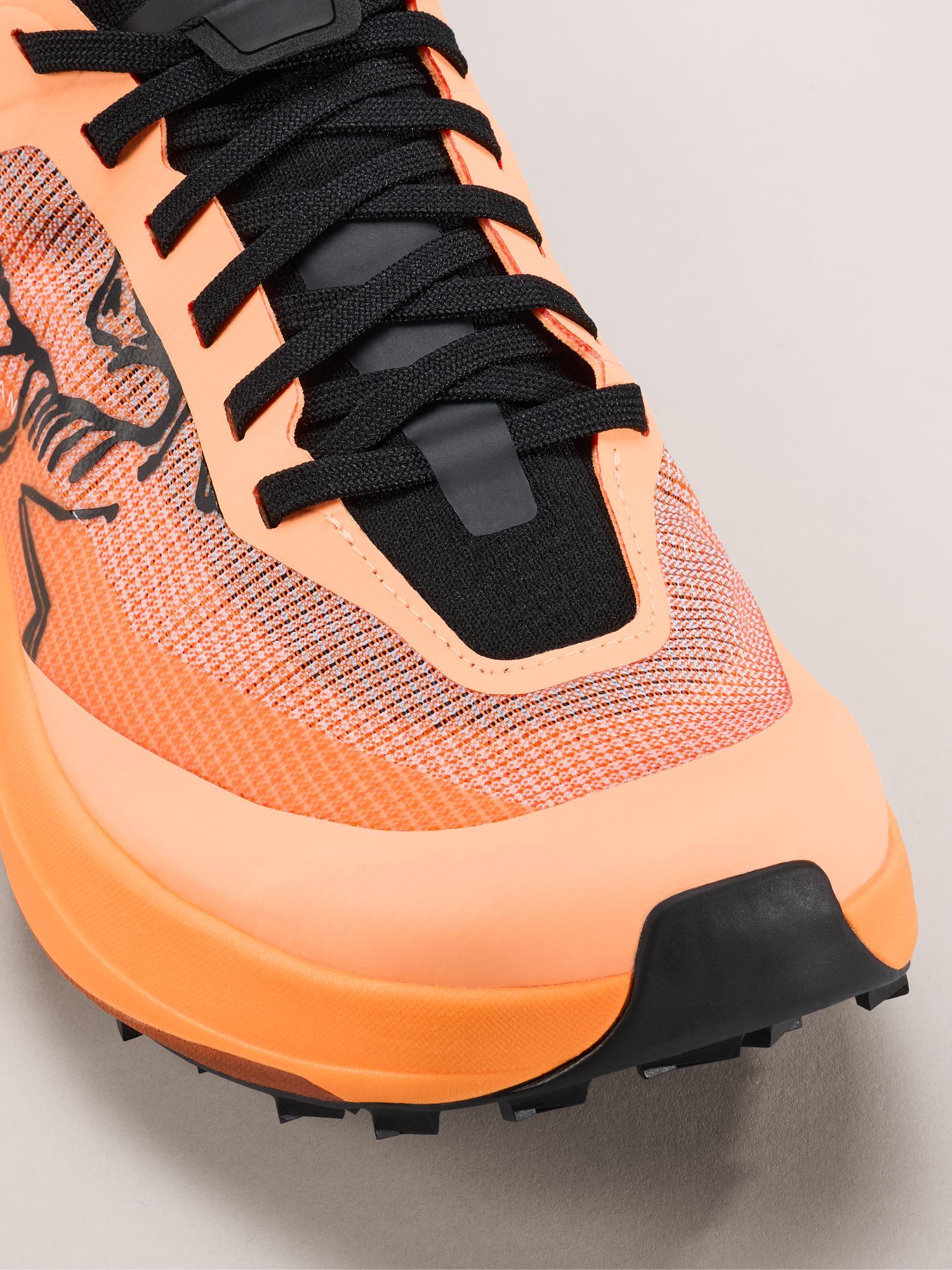 Sylan Pro Shoe Men's Product Image