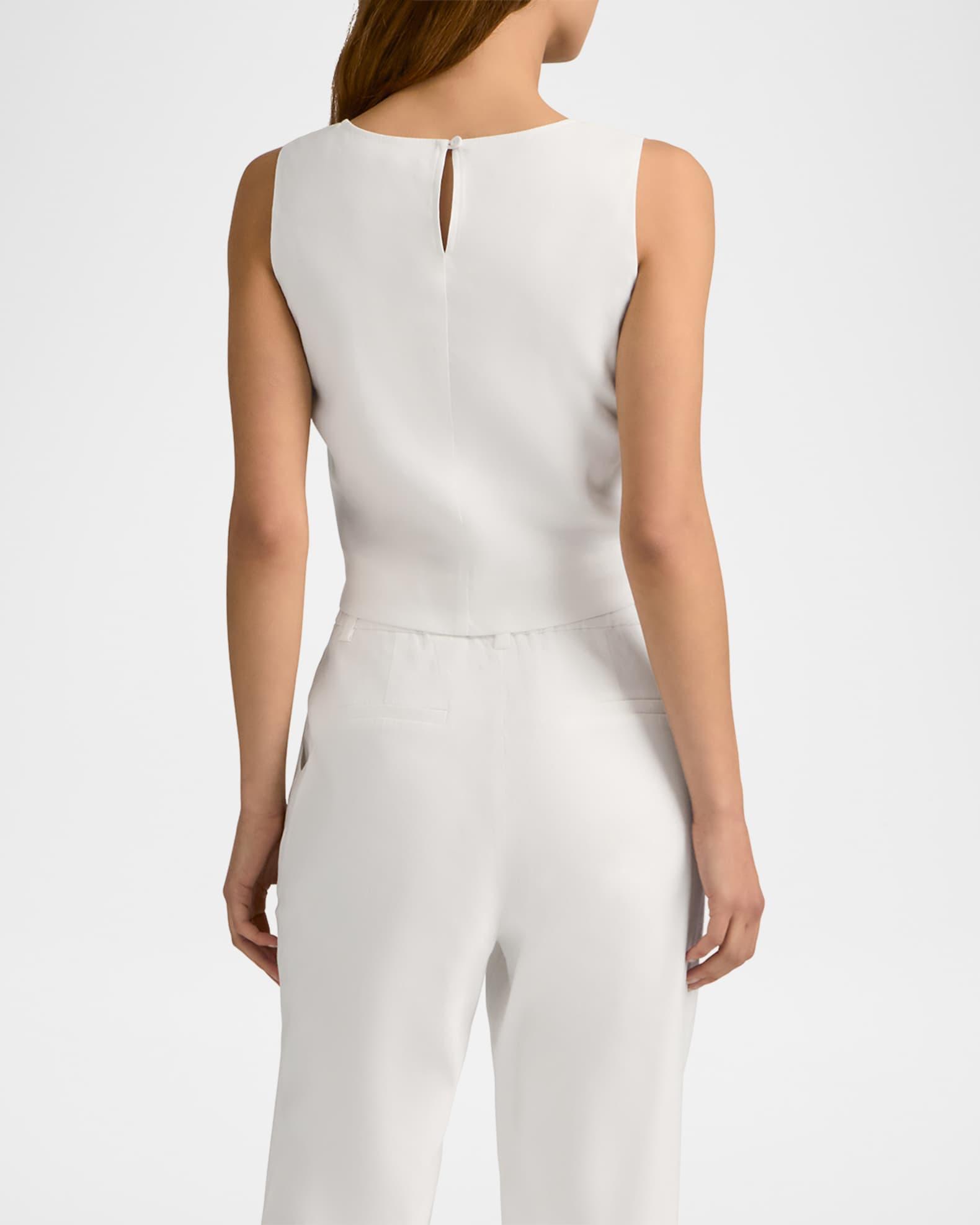 The Abby Top Product Image