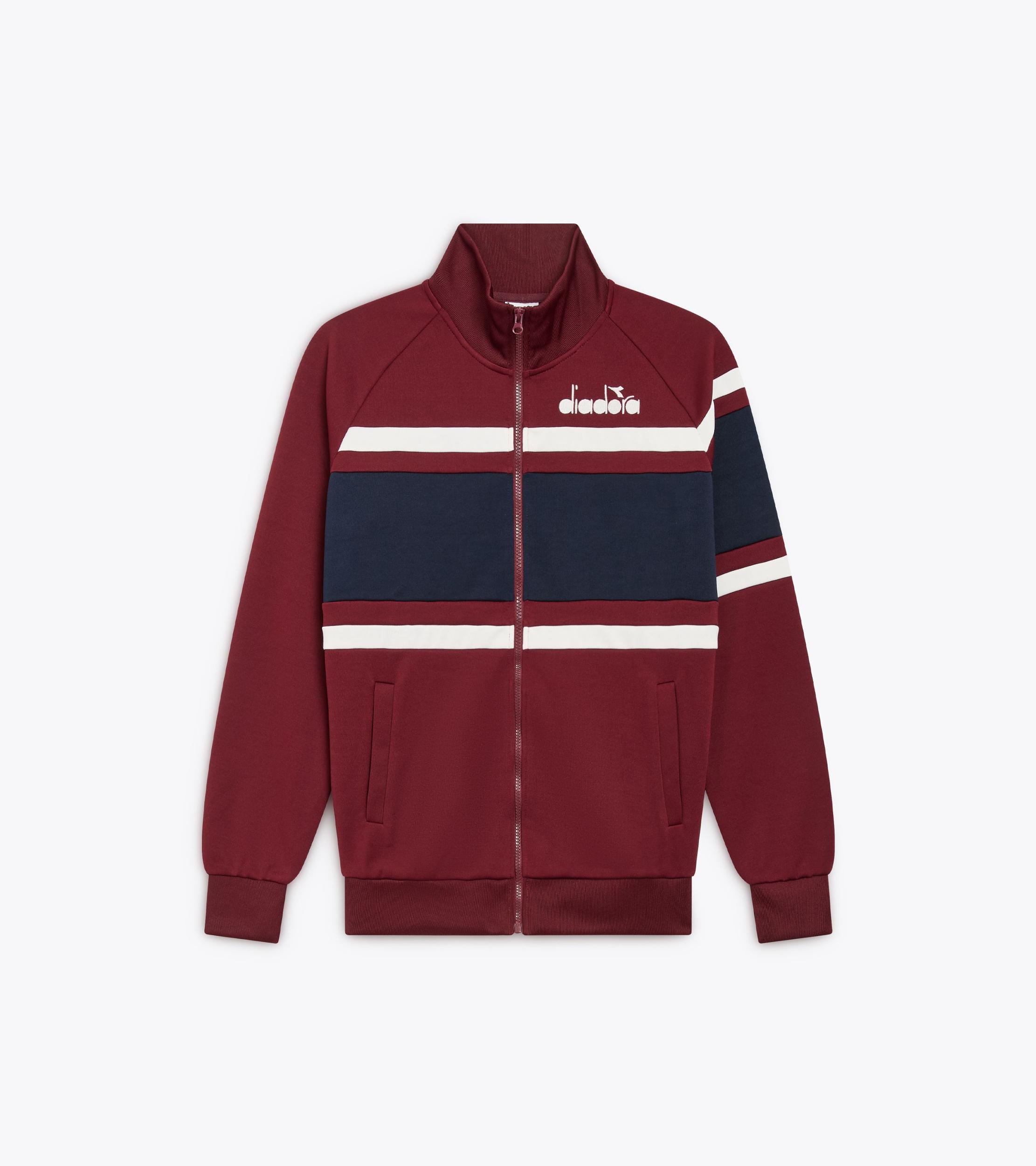 JACKET 80S Product Image