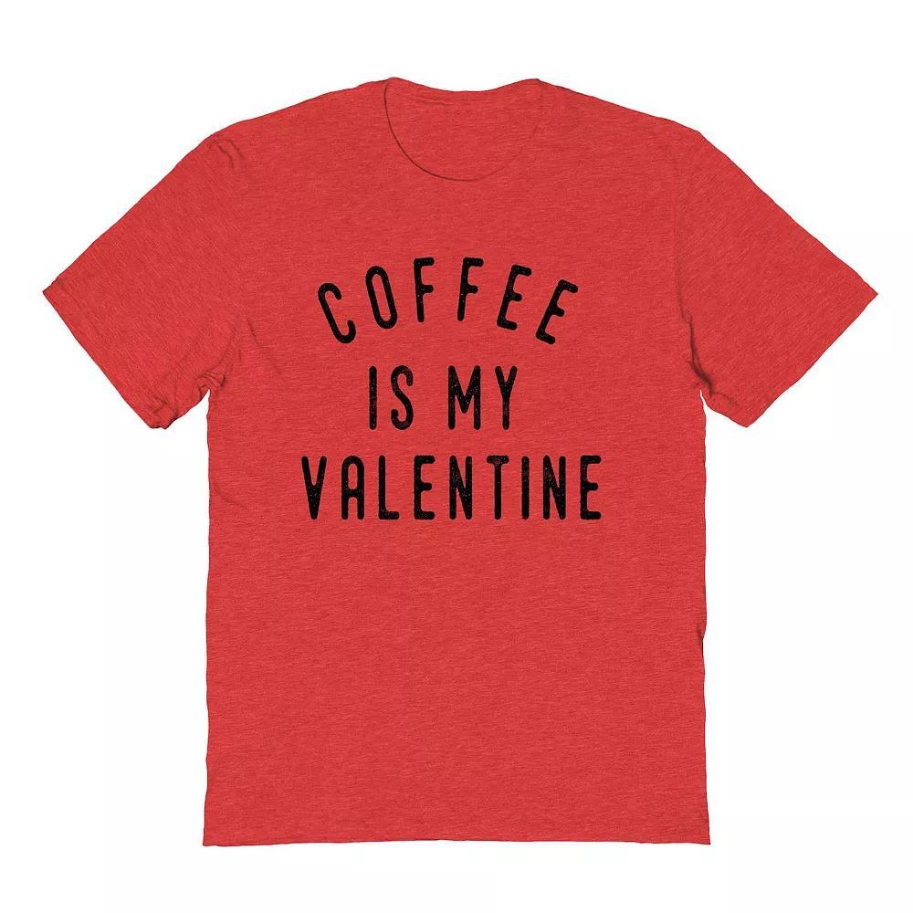 Men's Original & Unrestored For The Win Graphic Tee,  Product Image