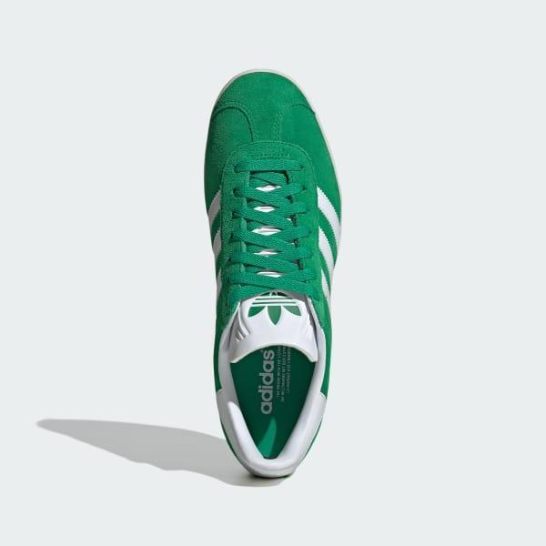 Samba OG Shoes Product Image