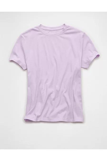 AE Classic T-Shirt Women's Product Image