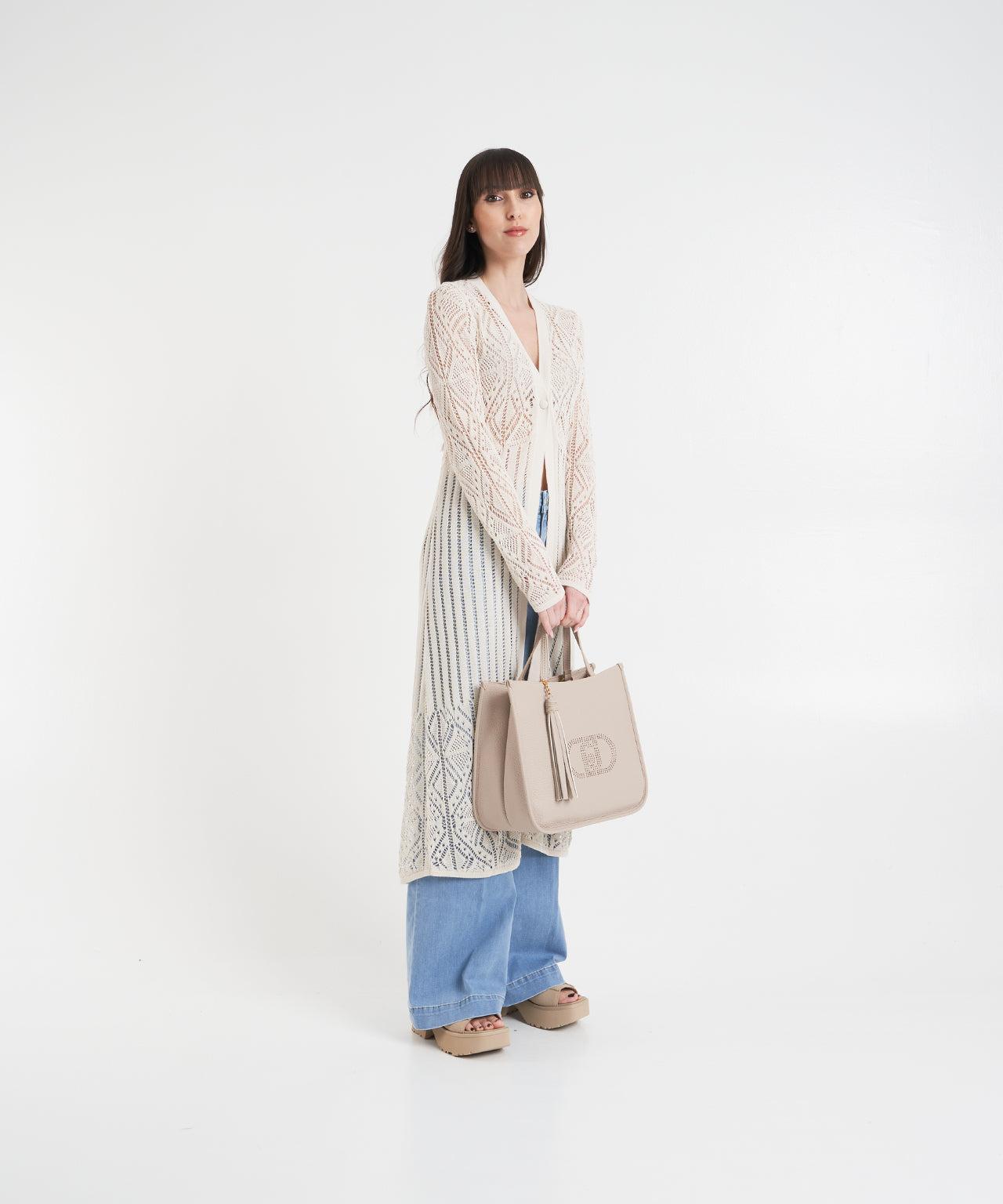 Flared jeans Product Image