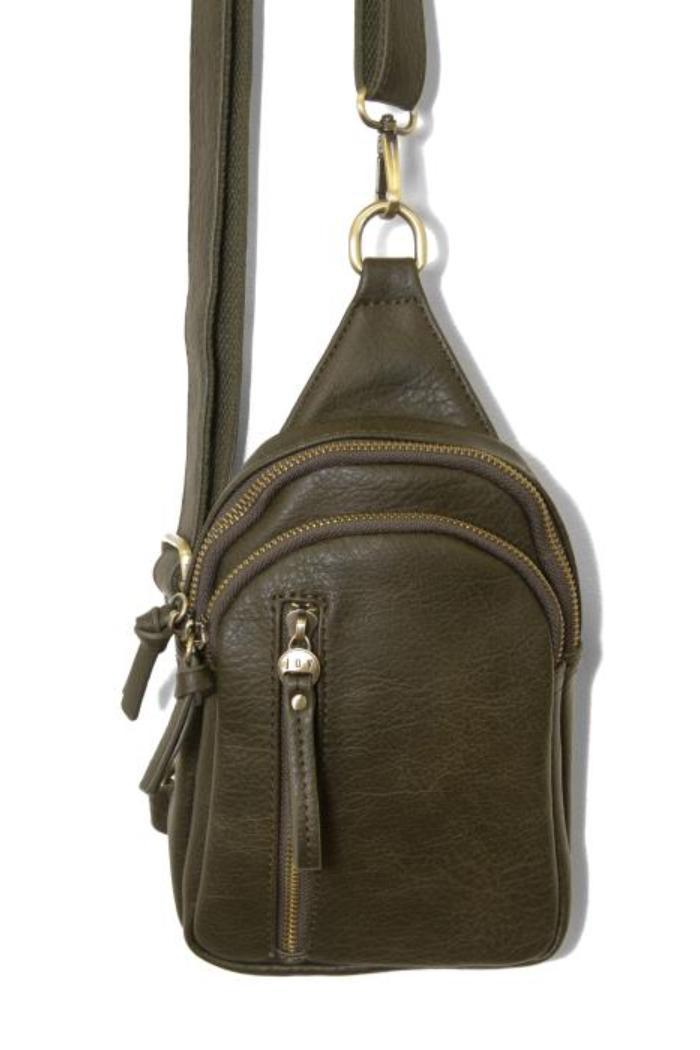 Skyler Sling Bag Product Image