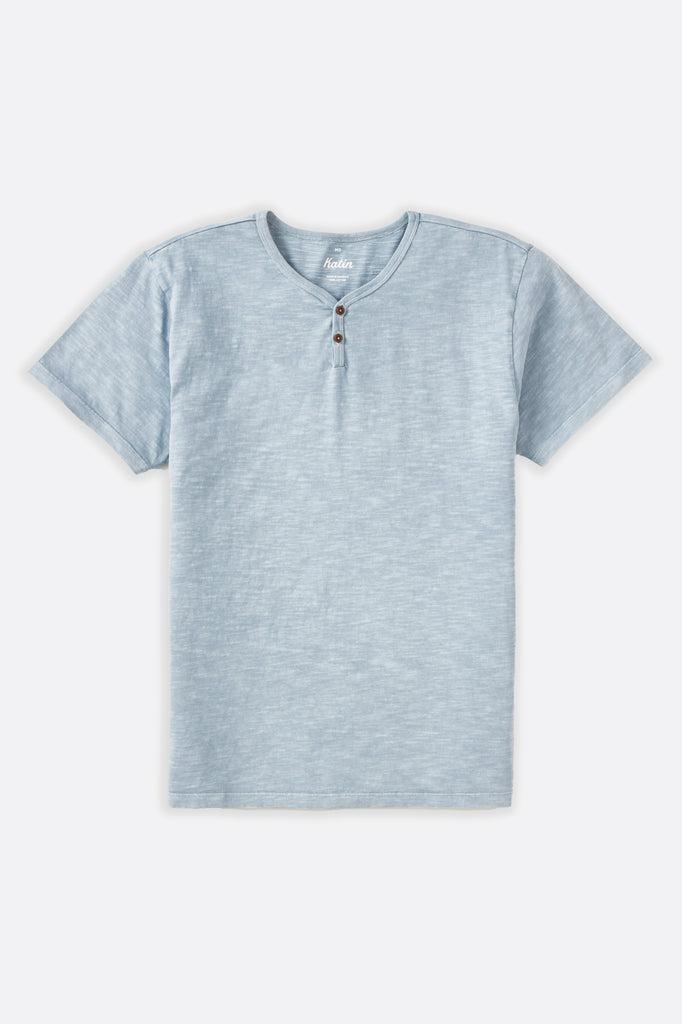 FOLK HENLEY Product Image