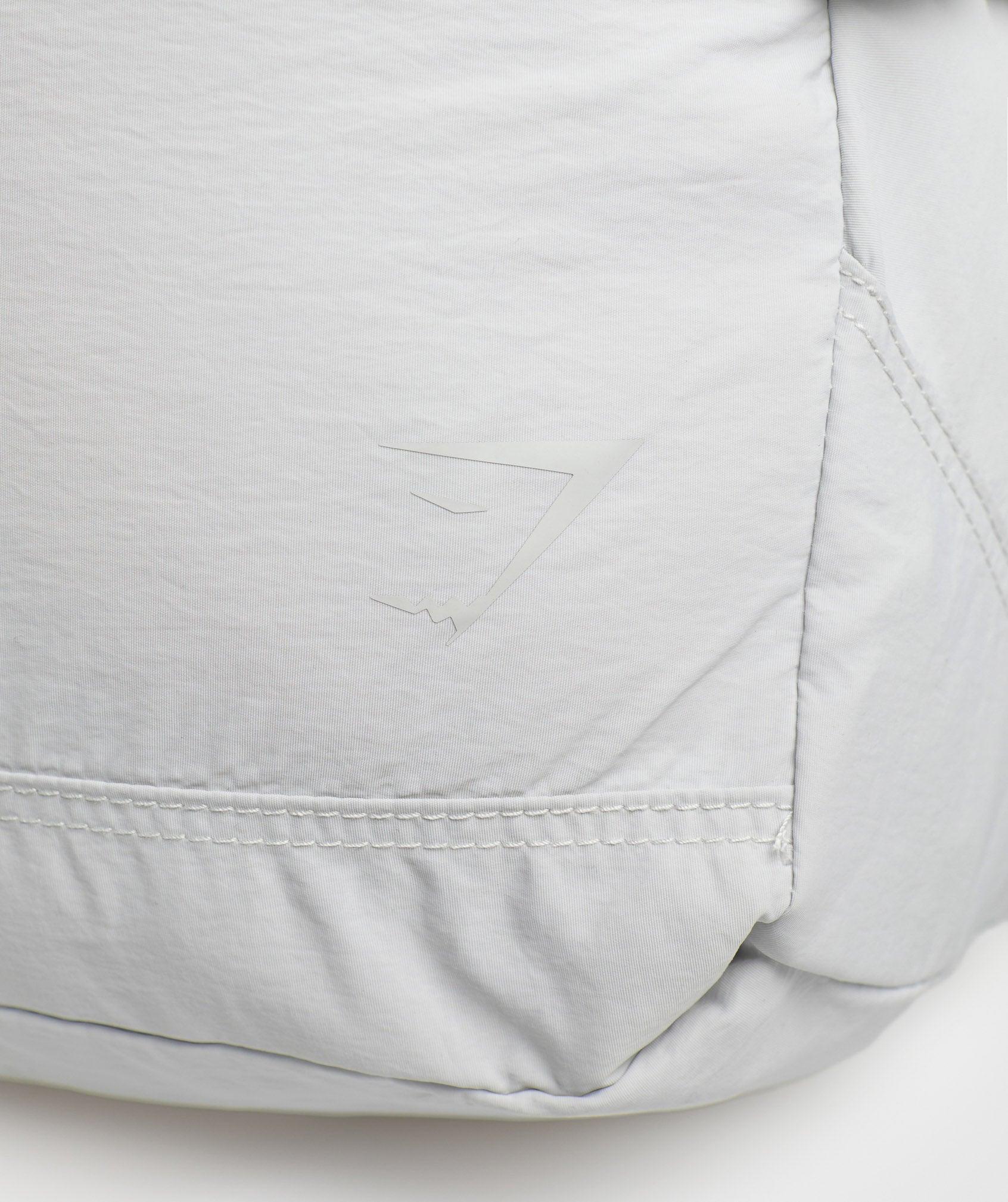 Drawstring Backpack Product Image