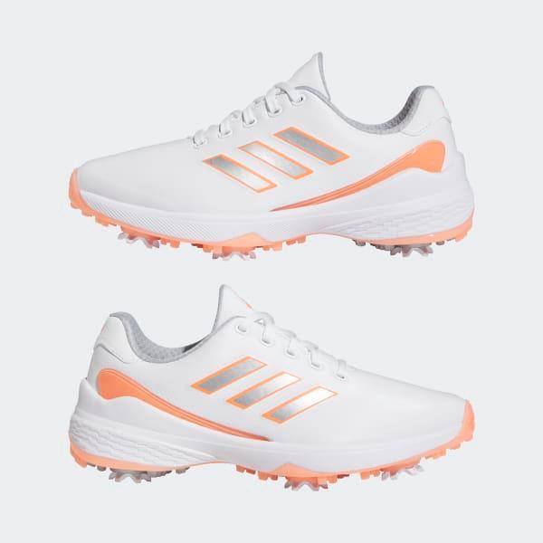 ZG23 Golf Shoes Product Image