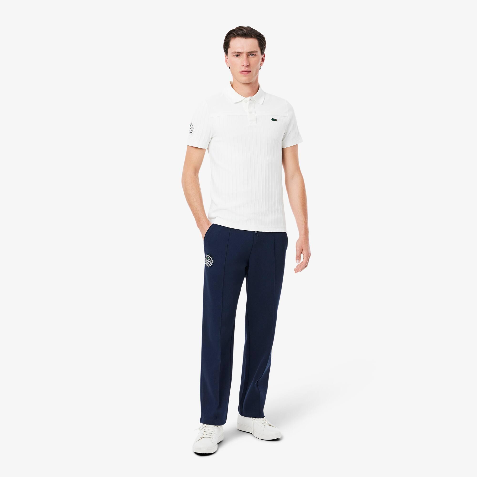 Tennis Heritage Sweatpants Product Image