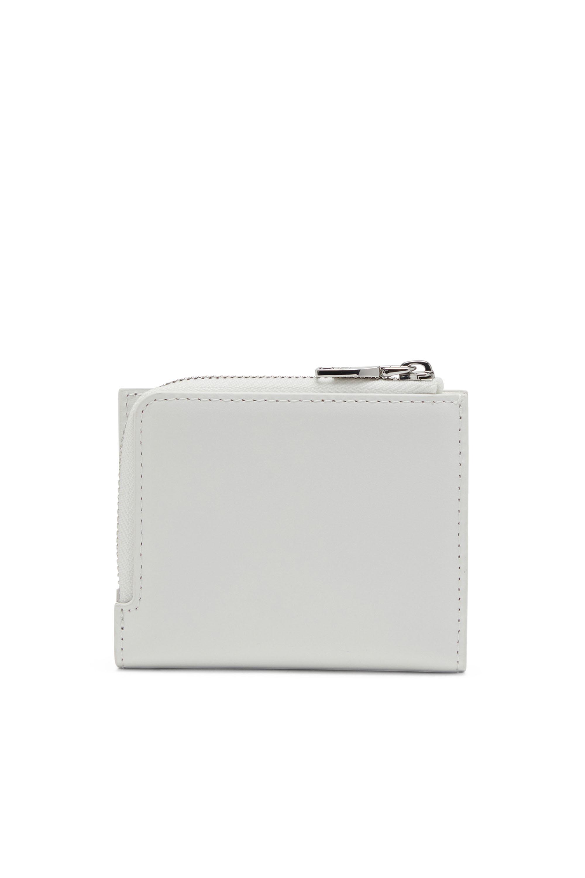 1DR CARD HOLDER ZIP L Product Image