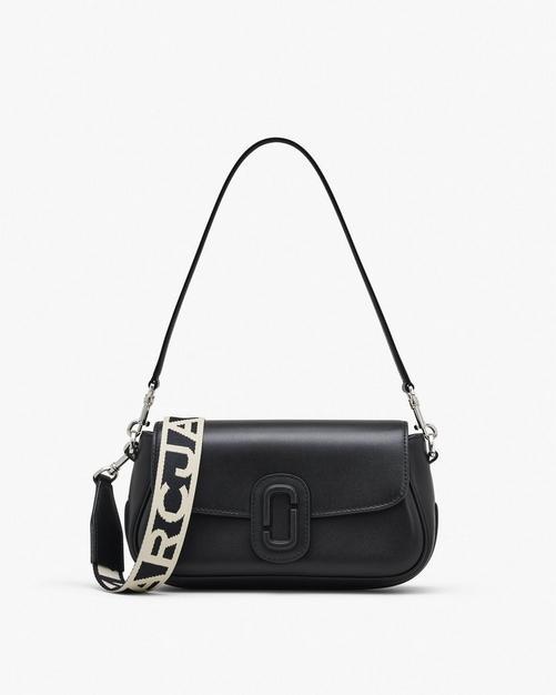 The Large Clover Shoulder Bag Product Image