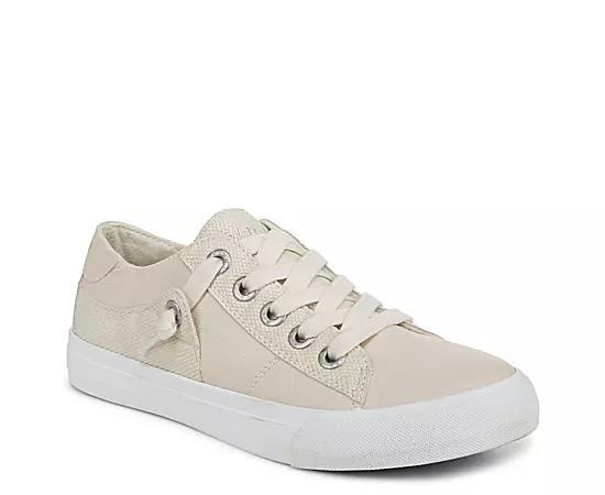 Blowfish Malibu Womens Martina Sneaker Product Image