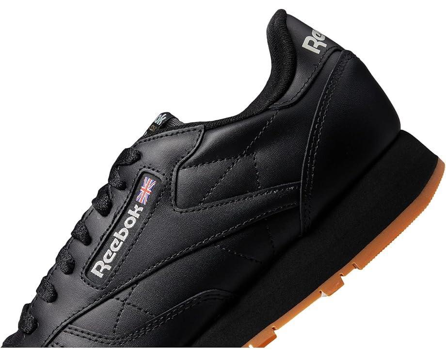 Classic Leather Product Image