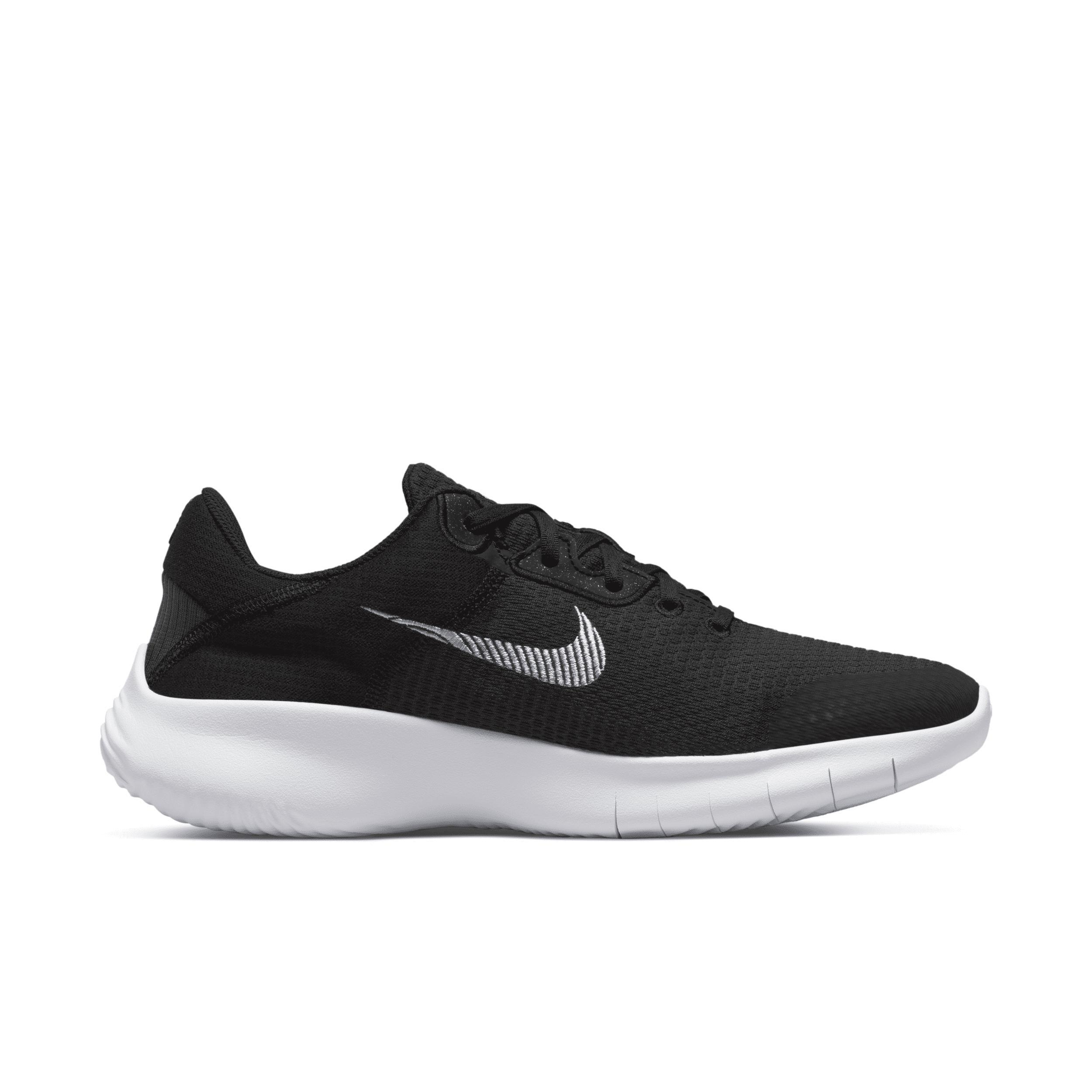 Nike Men's Flex Experience 11 Running Shoe Product Image