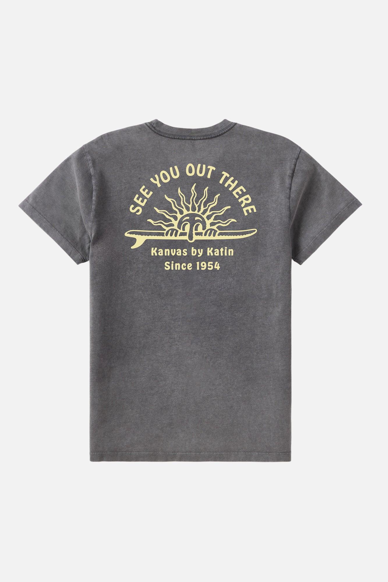 SUNNY TEE Product Image