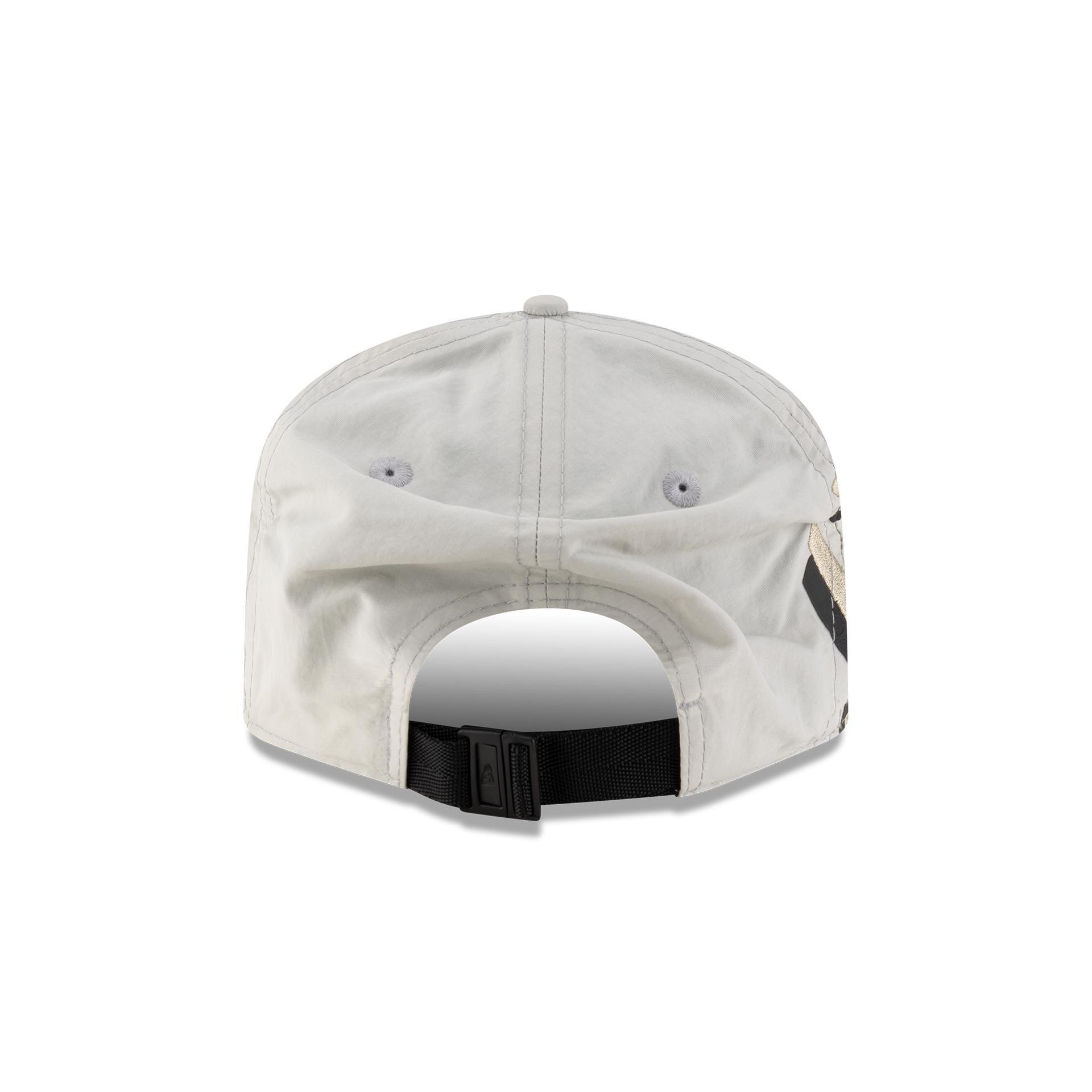 1984 Olympics Team USA Stars Golfer Hat Male Product Image