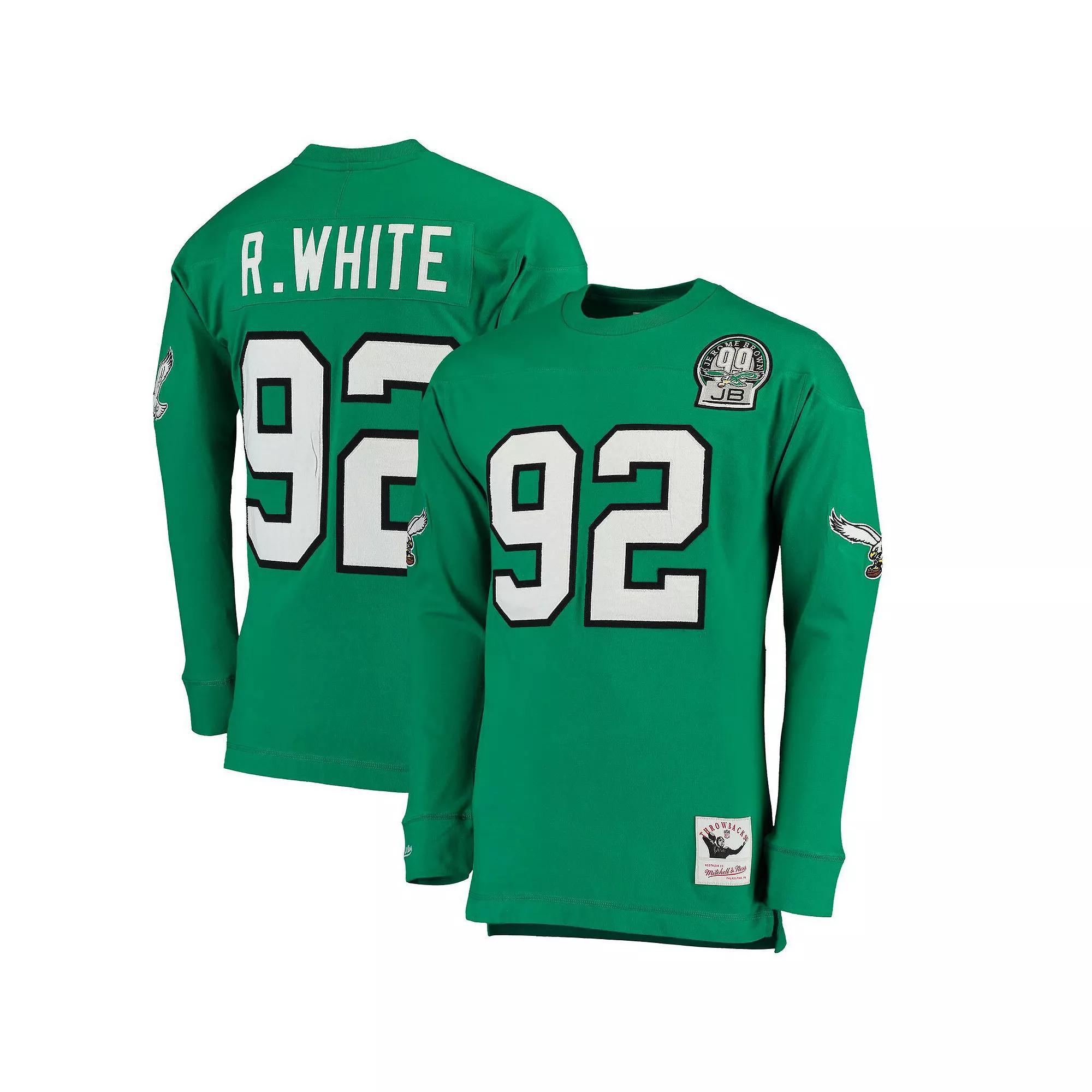 Men's Dunbrooke Red Philadelphia Phillies Coach's Raglan Full-Snap Windbreaker Jacket,  Product Image