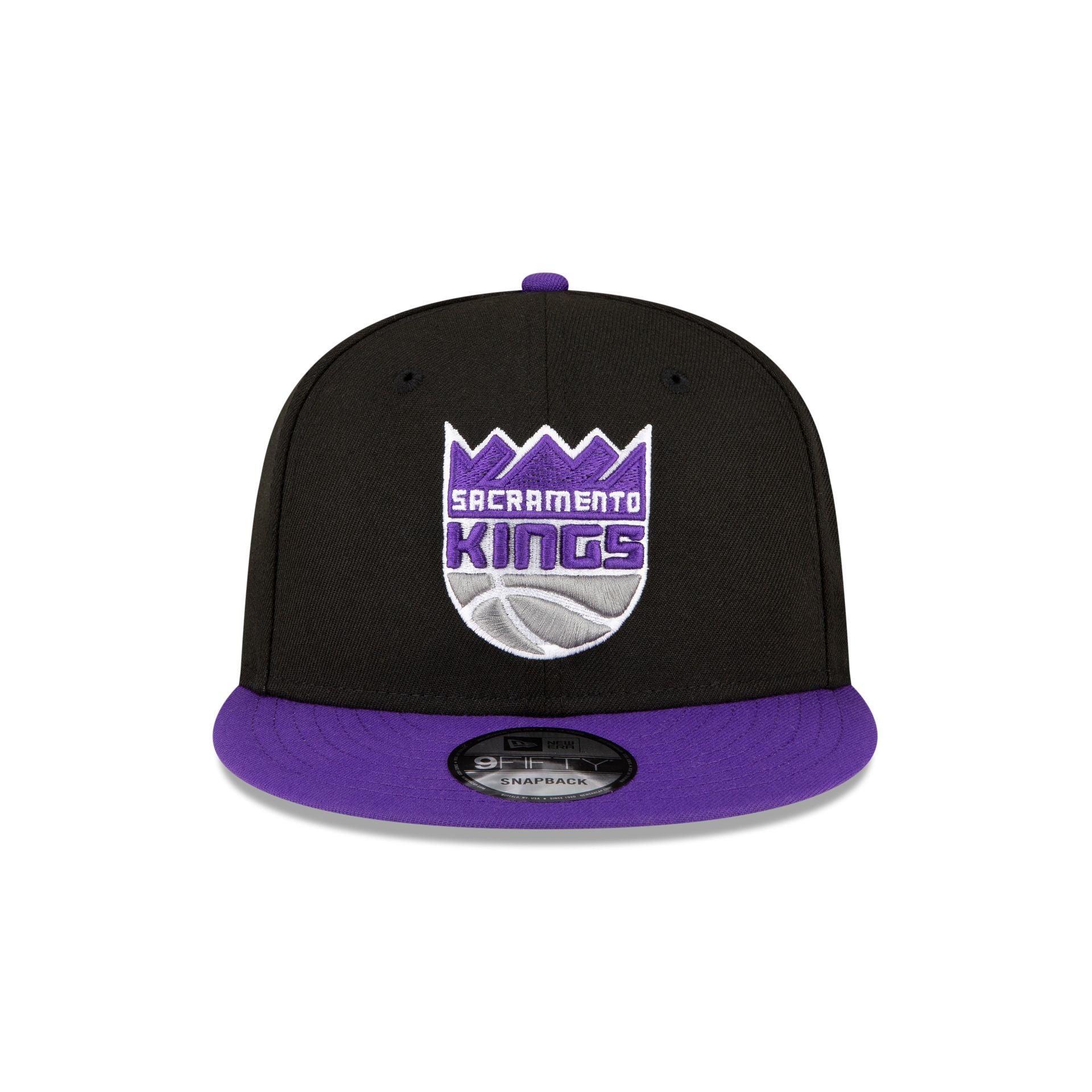 Boston Red Sox 2025 Clubhouse Alt 9FIFTY Snapback Hat Male Product Image