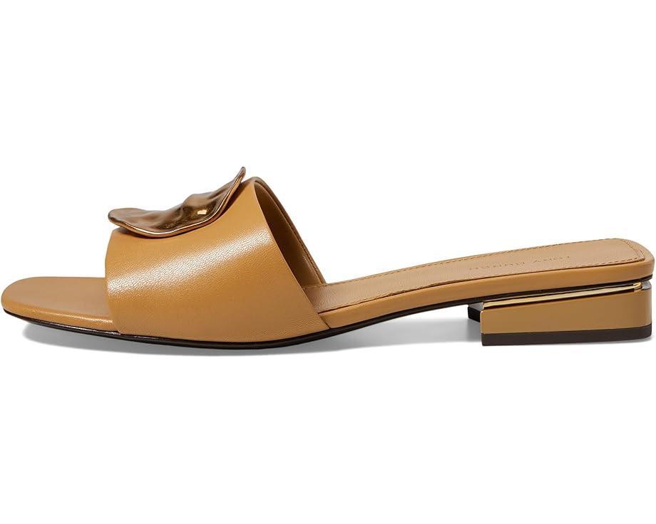 Ines Mule Sandal 55 mm Product Image