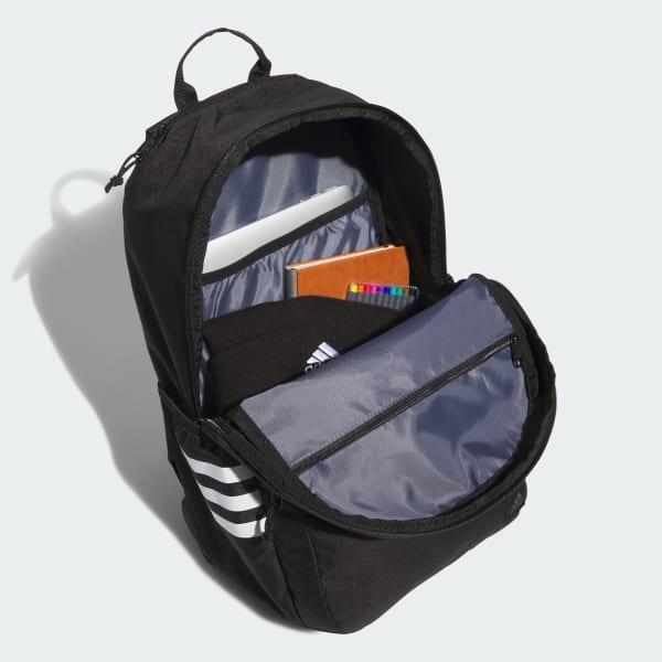 Classic 3-Stripes 5 Backpack Product Image