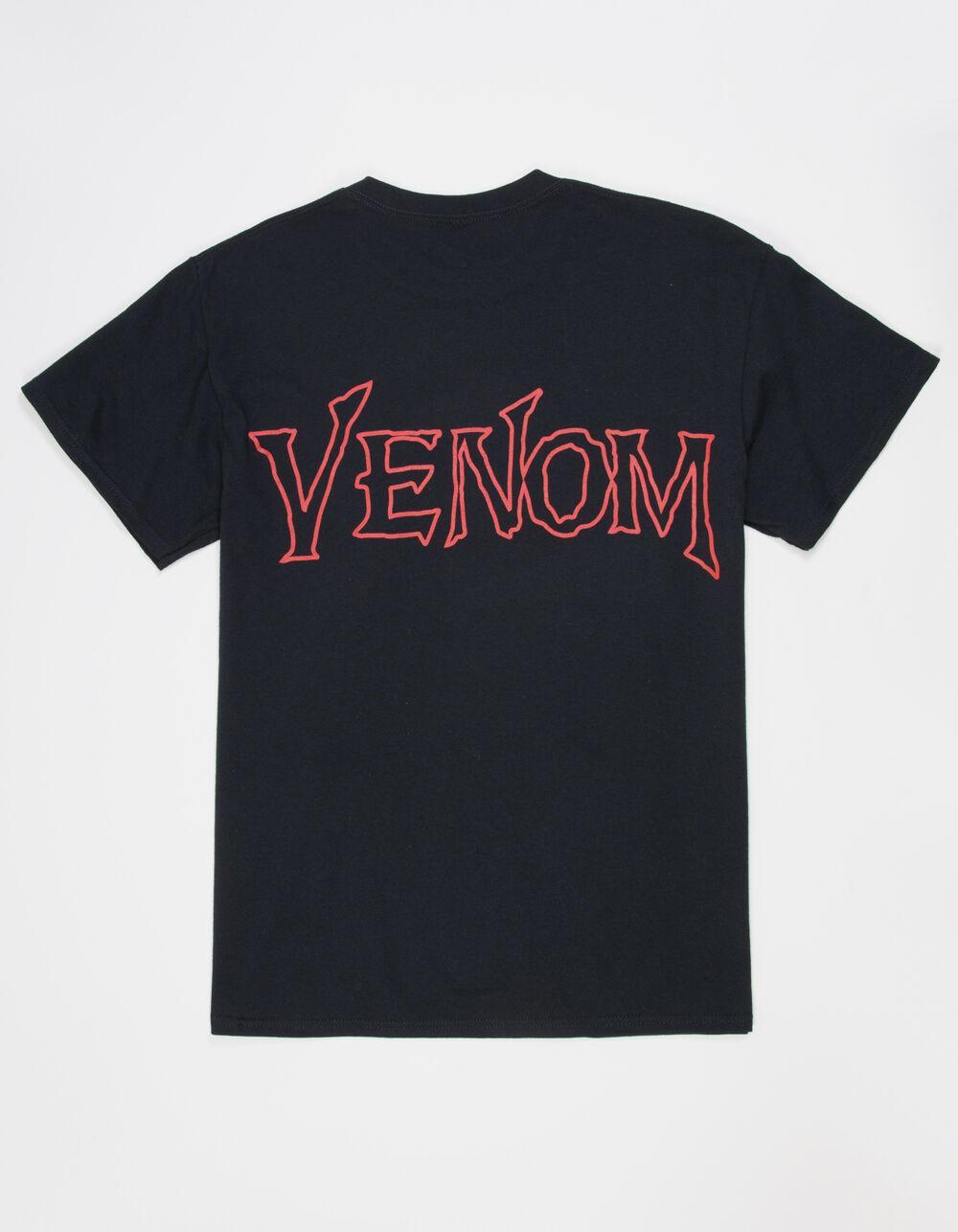 CVLA x Venom Breakthrough Mens Tee Product Image