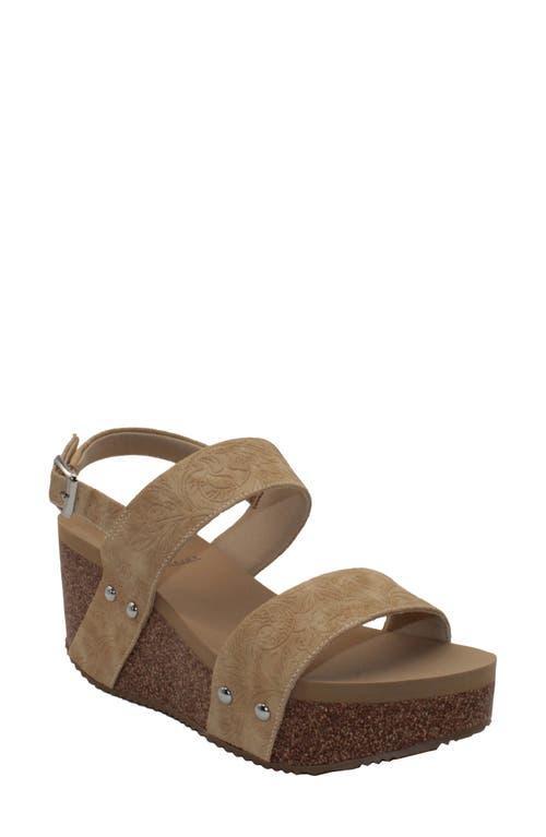 VOLATILE Summerlove Women's Shoes Product Image