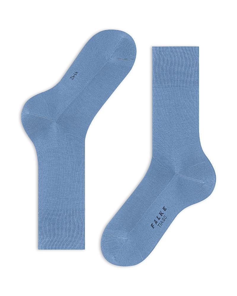 Falke Tiago Cotton Blend Socks Product Image