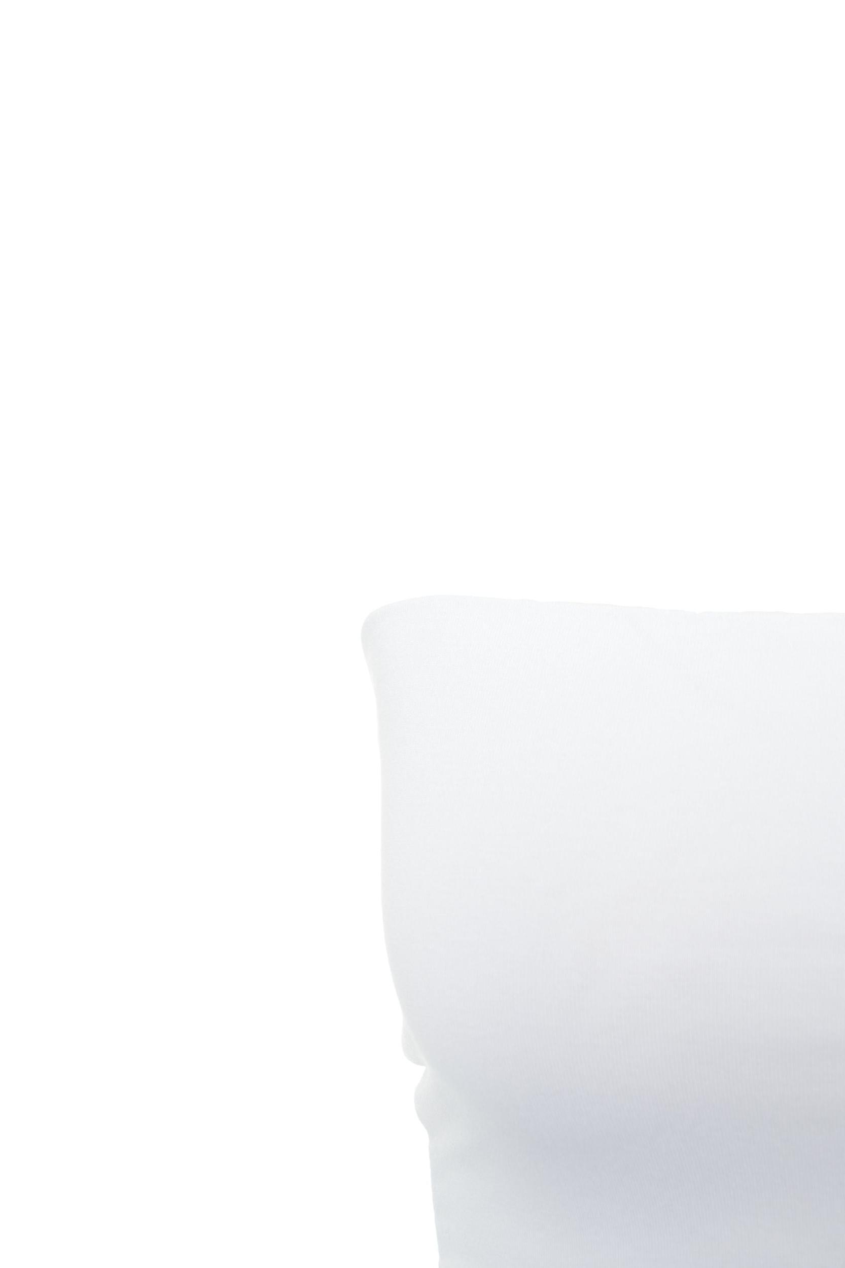 Off-shoulder top Product Image