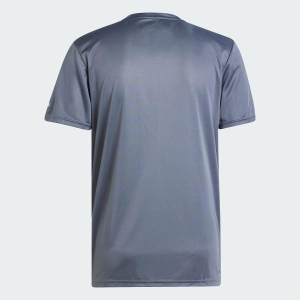 Clima Tech Tee Product Image