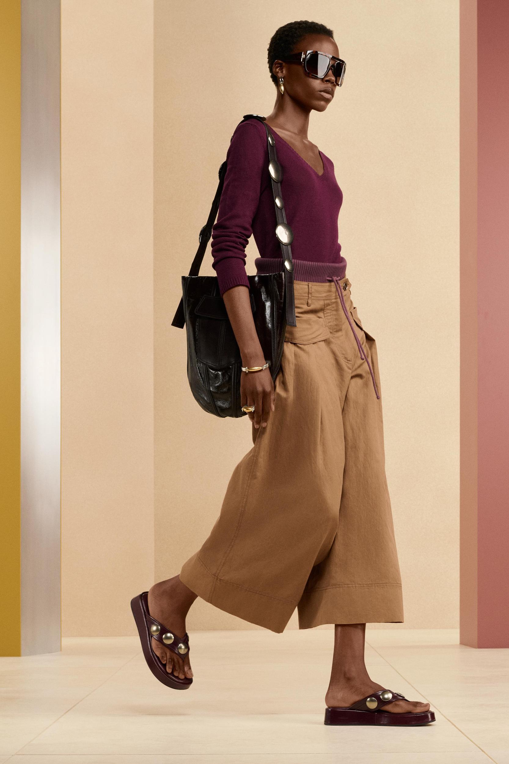 LTHR PCKT BG 14 Product Image