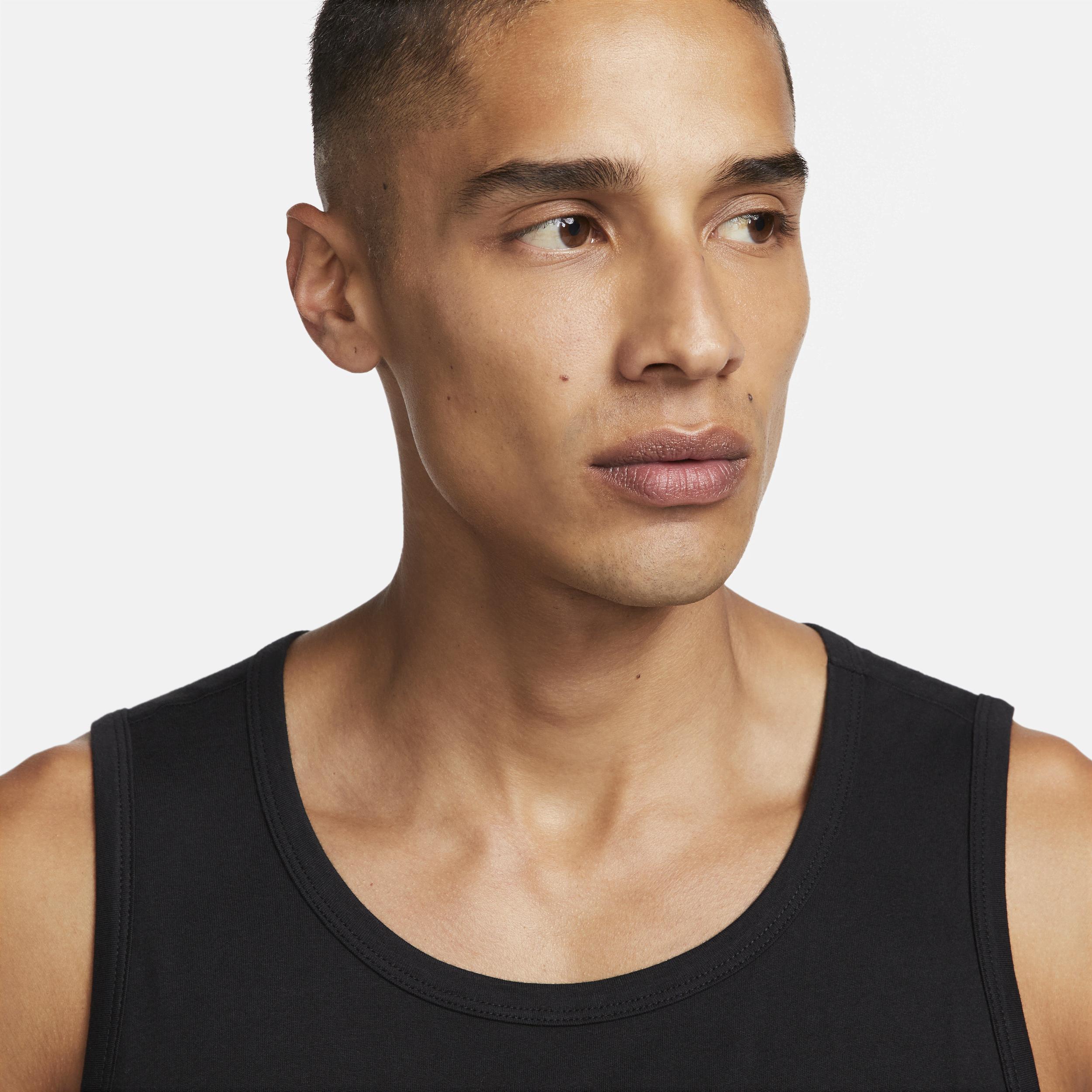 Mens Nike Sportswear Tank Top Product Image