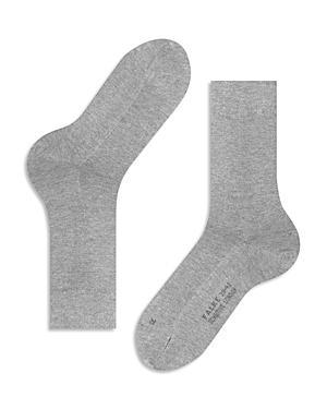 Mens Sensitive London Crew Socks Product Image