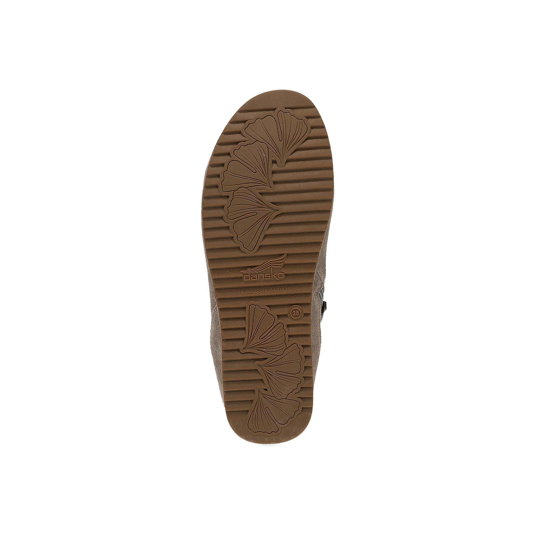 Rei Low Slip On Female Product Image