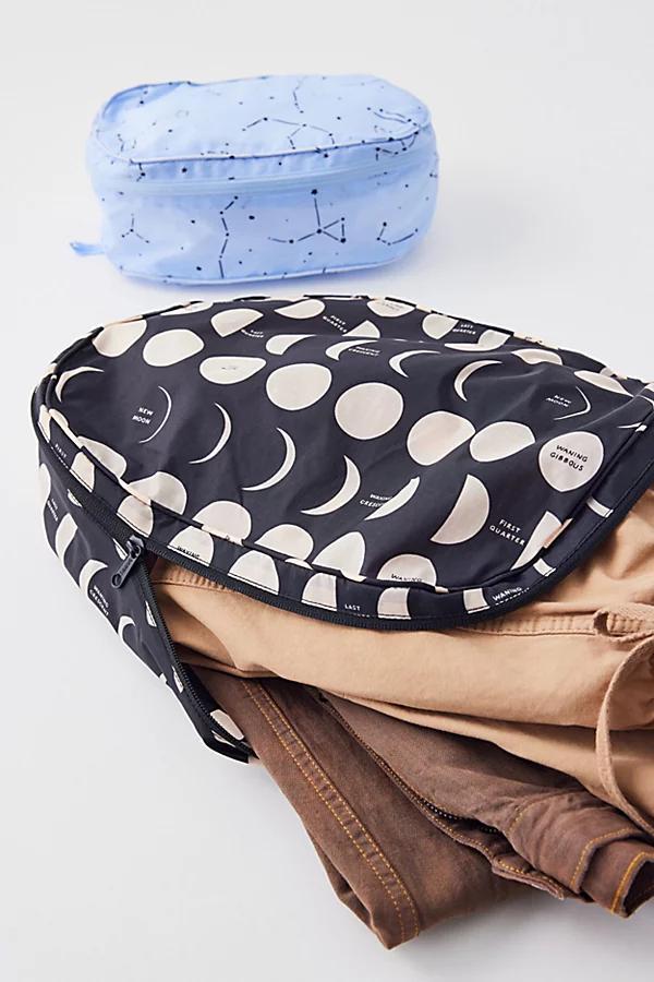 BAGGU Packing Cube Set Womens at Urban Outfitters Product Image