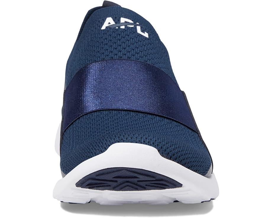 Techloom Wave Product Image