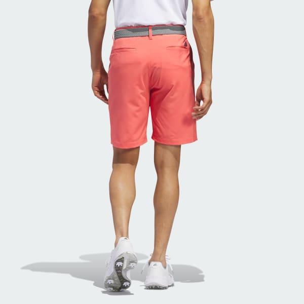 Ultimate365 8.5-Inch Golf Shorts Product Image