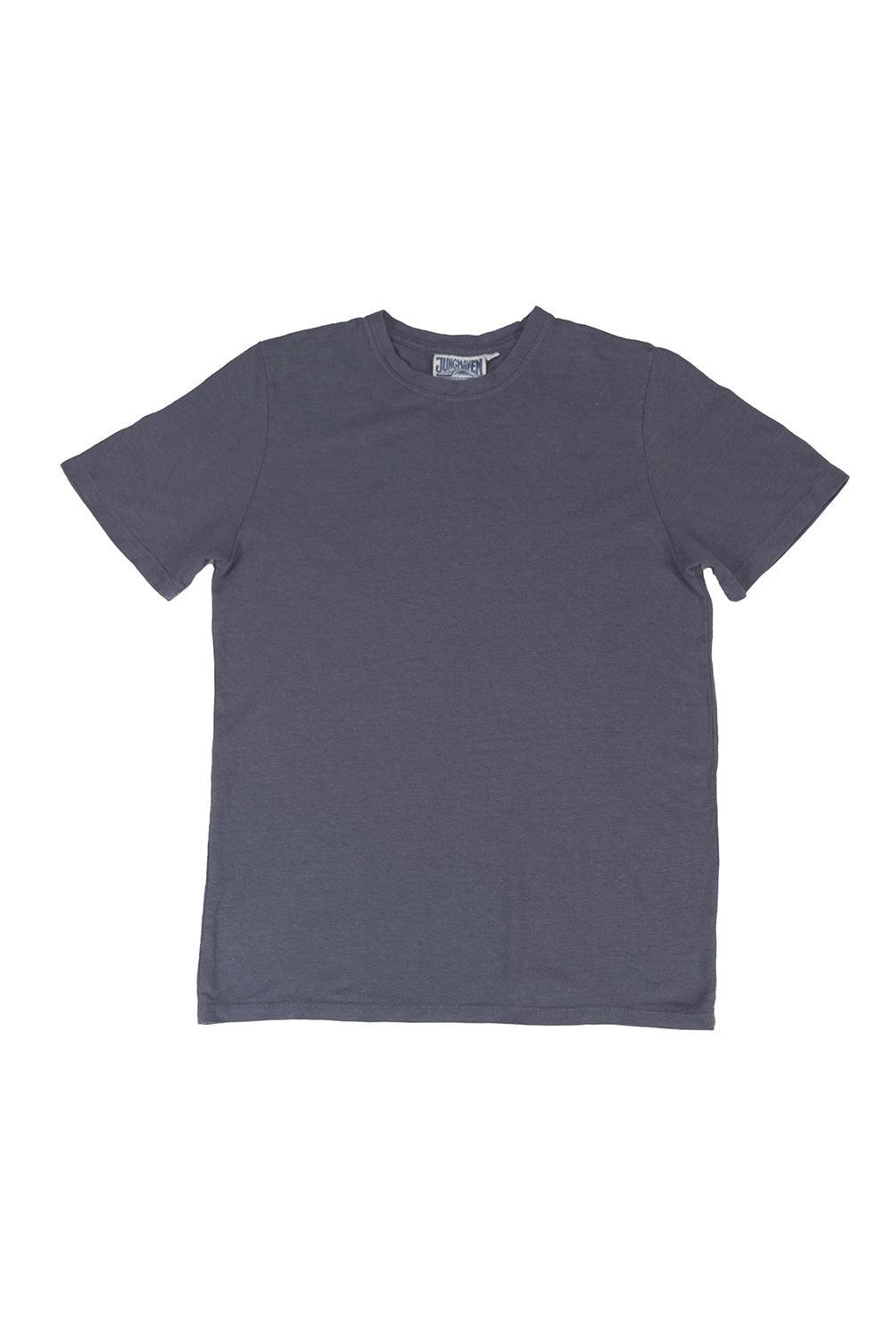 Baja Tee - Sale Colors Male Product Image