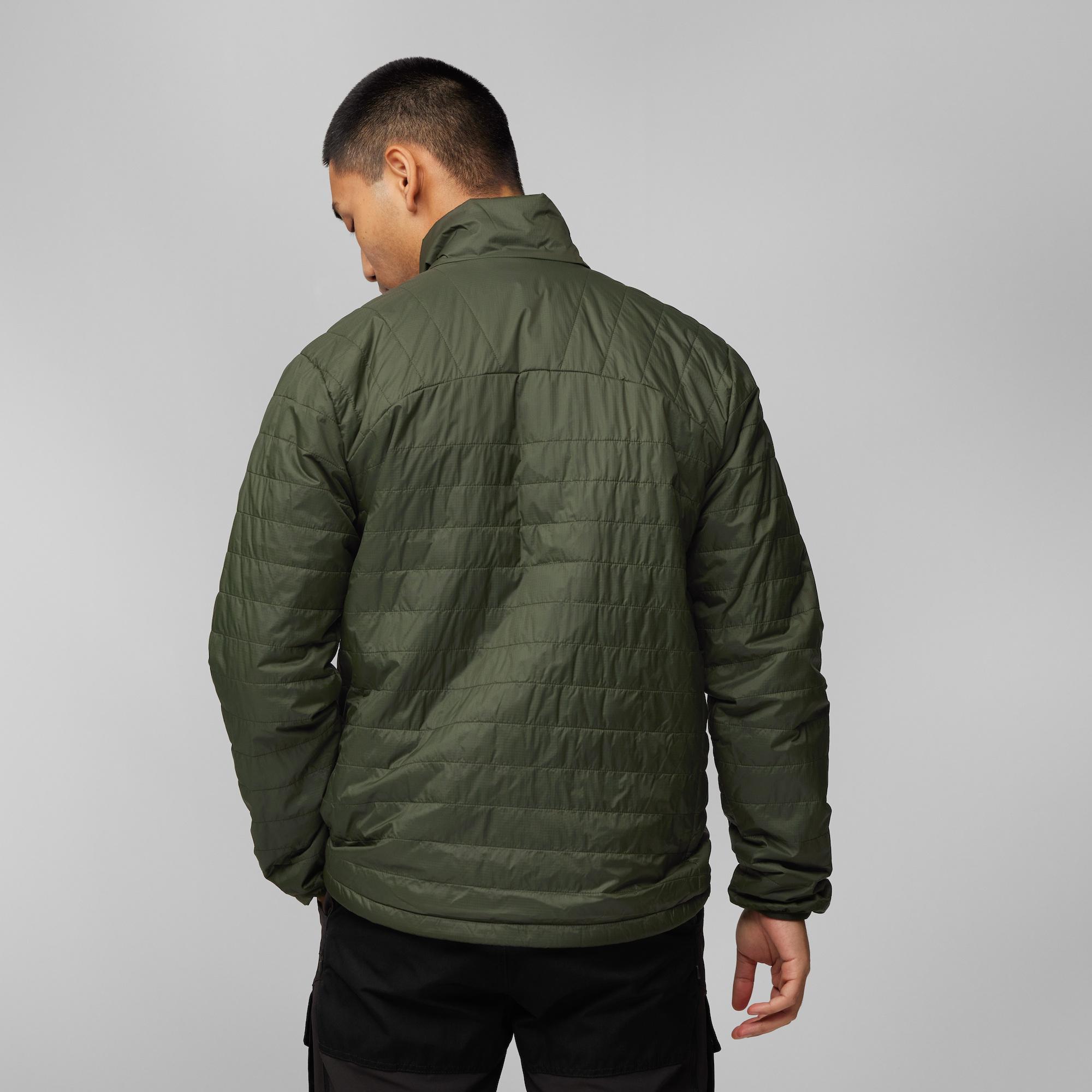 Expedition X-Lätt Jacket M Product Image